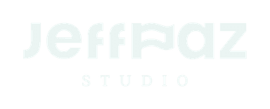 Jeff Paz Studio