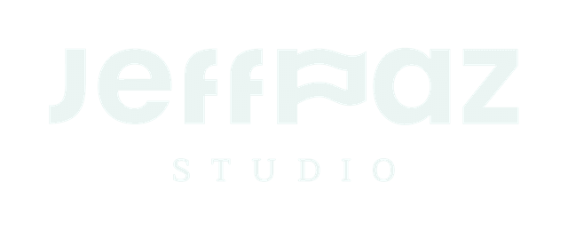 Jeff Paz Studio